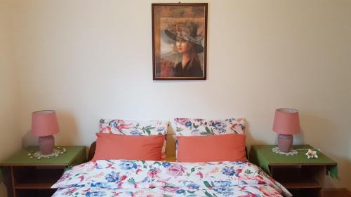 Draga Bascanska Casa | SWIM and CLIMB BAŠKA HOLIDAY HOUSE - island KRK