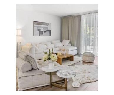 Marina del Rey Apartamento | Swim Dine Relax in Marina Del REY