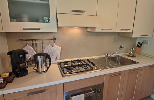 Foligno Casa | Holiday Home in Foligno With Pool & BBQ