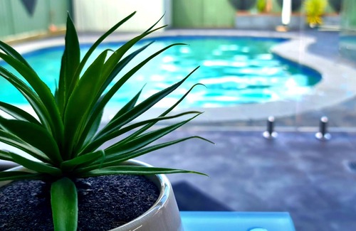 Budgewoi Casa | "Swimaway"- Coastal Family POOL Getaway