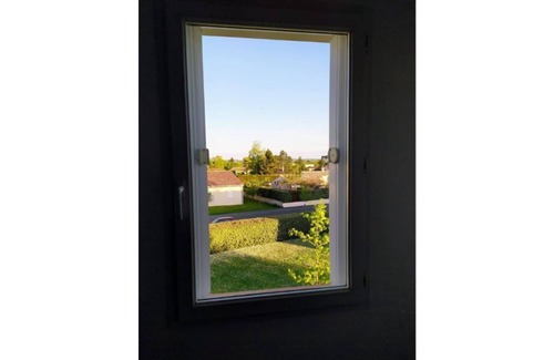 Gaillac Apartamento | #Swimming pool, gym, zenitude at 'Levant de Marie'.