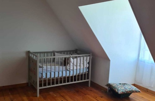 Lalinde Casa | Pool house, Bergerac, Sarlat