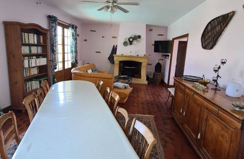 Lalinde Casa | Pool house, Bergerac, Sarlat