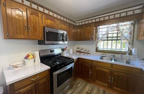 Jonesville Casa | Swimming, Snorkeling, Hiking, Boonefishing, Mangrove tours,relaxing on the beach