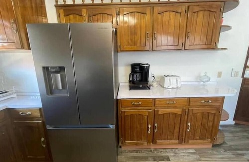 Jonesville Casa | Swimming, Snorkeling, Hiking, Boonefishing, Mangrove tours,relaxing on the beach