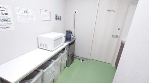 Onagawa Hotel | Swimmy Inn Onagawa - Vacation STAY 44062v