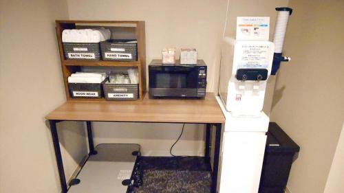 Onagawa Hotel | Swimmy Inn Onagawa - Vacation STAY 44062v