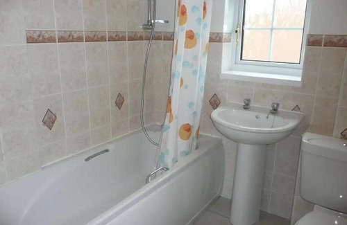Swindon Casa | Swindon homes