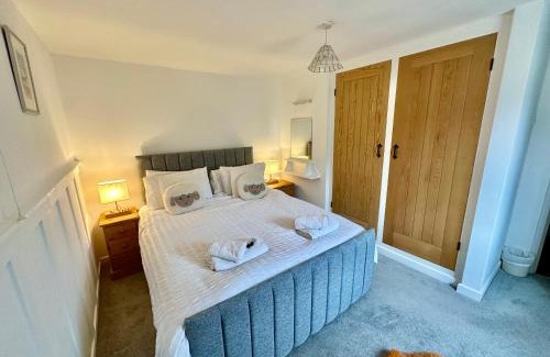 Sewerby Casa | Swingletree Cottage