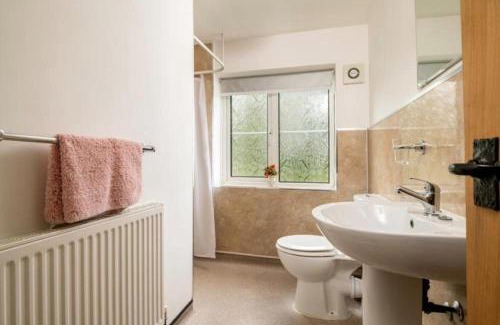Sewerby Casa | Swingletree Cottage