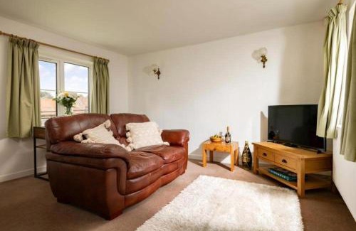 Sewerby Casa | Swingletree Cottage