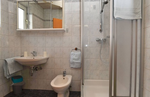 Farrach Casa | sWirtshaus Farrach