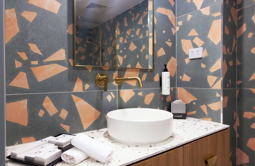 Kangaroo Point Hotel | Swiss-Belhotel Brisbane
