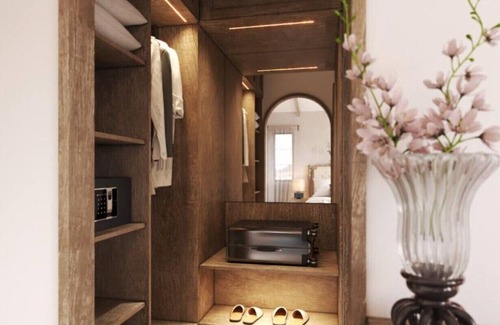 Thuan Bac Complejo | Swiss-Belvillas Solavita Binh Tien