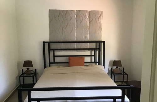 Kerr Serign Hotel | Swiss Boutique Hotel - Adults Only