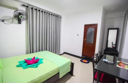 Homagama Casa | Swiss Grand Lanka