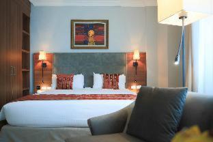 Bole Hotel | Swiss Inn Nexus Hotel