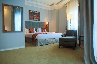 Bole Hotel | Swiss Inn Nexus Hotel