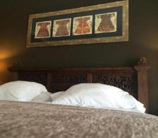 Pinar del Advocat Hotel | SWISS MORAIRA HOTEL & SPA - Adults only