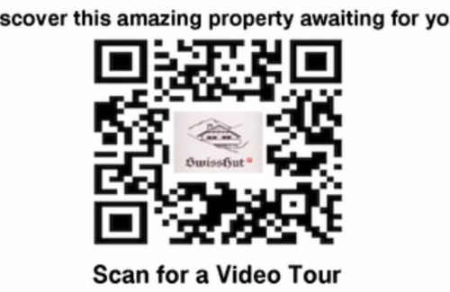 Goldiwil Apartamento | SwissHut Stunning Views Alps & Lake - Apart. Herzog 22