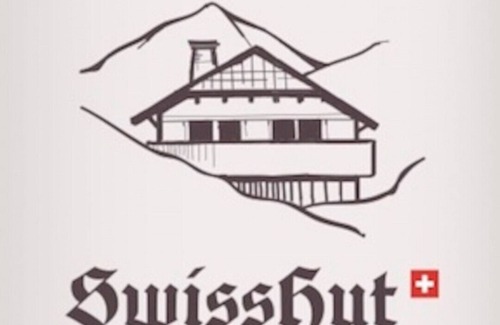Goldiwil Apartamento | SwissHut Stunning Views Alps & Lake - Apart. Herzog 22