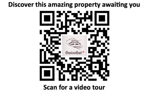 Aeschlen ob Gunten Apartamento | SwissHut Stunning Views Alps Lake - Apart. Lena Down