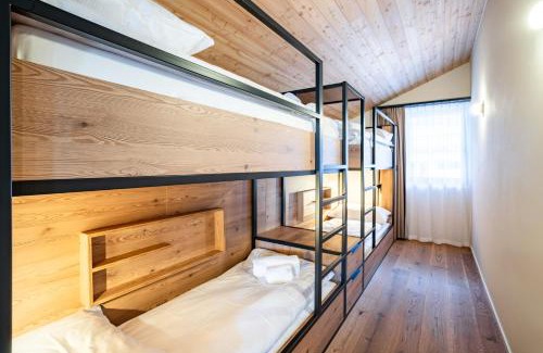 Vex Apartamento | SWISSPEAK Resorts Thyon 4 Vallées