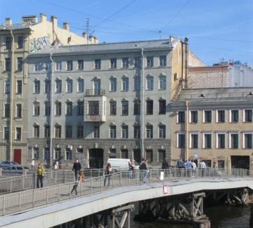 Sennoy Apartamento | SwissSTAR