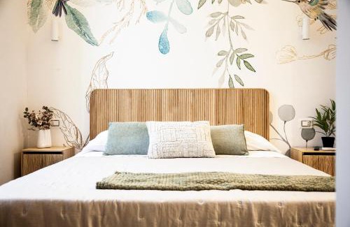 La Spezia Casa | Switch Holiday 9