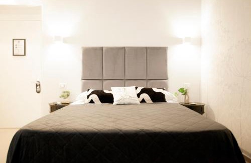 La Spezia Casa | Switch Holiday 9