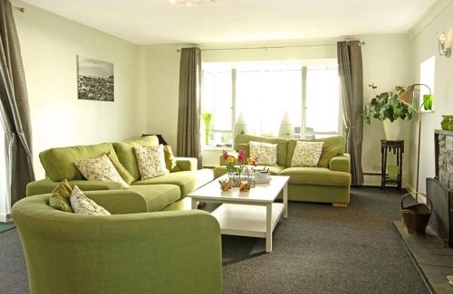 Criccieth Casa | Swn Y Gwynt