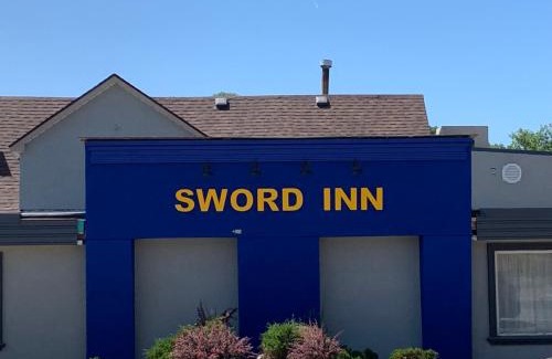 Bancroft Hotel | Sword Inn Bancroft