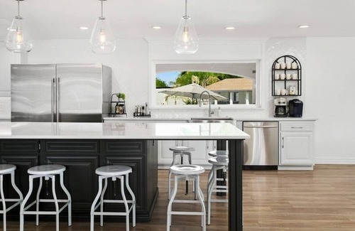 Shea North Estates Casa | SWSS - Compound - Pool-HotTub-Golf-Shuffleboard-Outdoor Fun