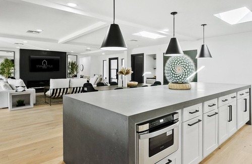 Shea North Estates Casa | SWSS - FUN Game Room+Volleyball+SportCT+Golf+Pool+HotTub