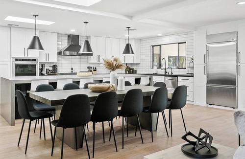 Shea North Estates Casa | SWSS - FUN Game Room+Volleyball+SportCT+Golf+Pool+HotTub