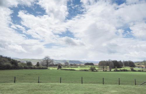 Tregaron Casa | Swydd Long Barn Swyddffynnon