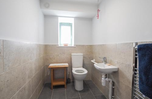 Tregaron Casa | Swydd Long Barn Swyddffynnon
