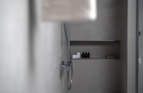 Oriago Apartamento | Sybilvilla