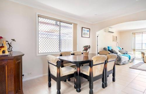 Kingswood Casa | Sydney Blue Mountain Retreat