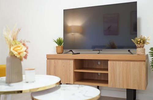 Croydon Casa | Sydney Croydon 4bed house cls burwood and Ashfield