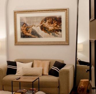 Rushcutters Bay Apartamento | Sydney Harbourside Escape