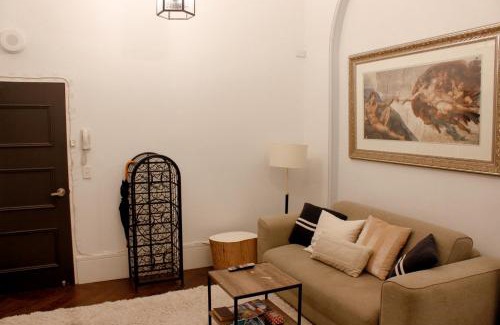 Rushcutters Bay Apartamento | Sydney Harbourside Escape