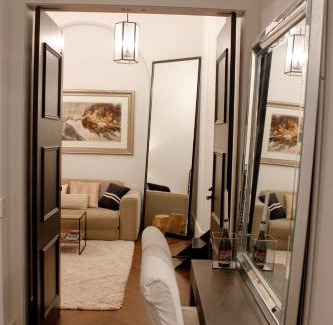 Rushcutters Bay Apartamento | Sydney Harbourside Escape