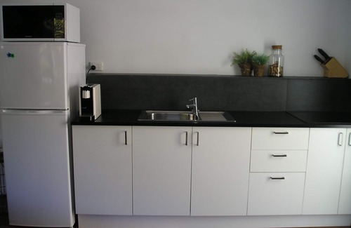 Rozelle Apartamento | Sydney Haven - santuario privado a solo 15 minutos del CDB