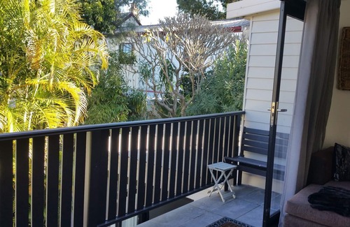 Rozelle Apartamento | Sydney Haven - santuario privado a solo 15 minutos del CDB