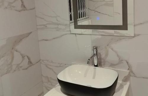Isipingo Casa | Sydney's NA Guest House and Venue