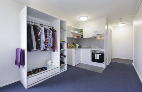 Newtown Hotel | Sydney University Village