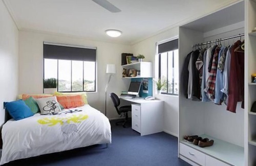Newtown Hotel | Sydney University Village