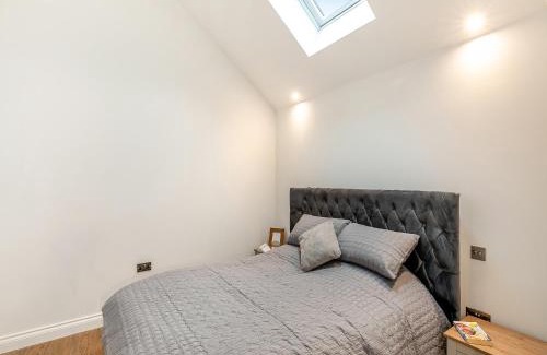 Littleborough Casa | Syke Farm Cottage