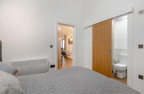 Littleborough Casa | Syke Farm Cottage